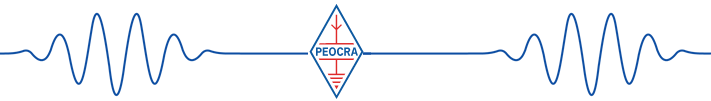 PEOCRA Banner